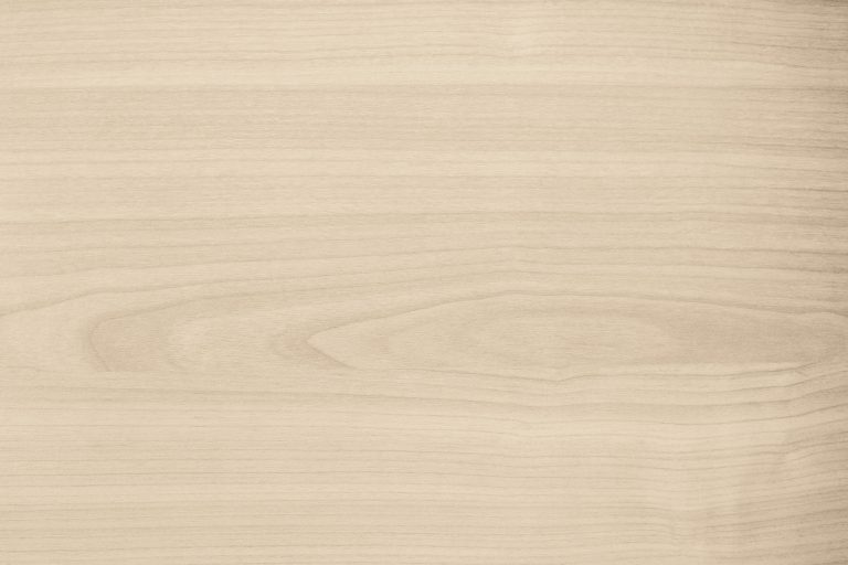 Ultimate Guide to Choosing the Best Sioux Falls Flooring for Your Home Ultimate Guide to Choosing the Best Sioux Falls Flooring for Your Home