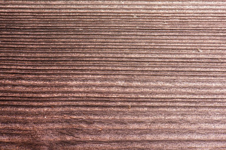 A Guide to Selecting the Best Hardwood Floor for Your Space