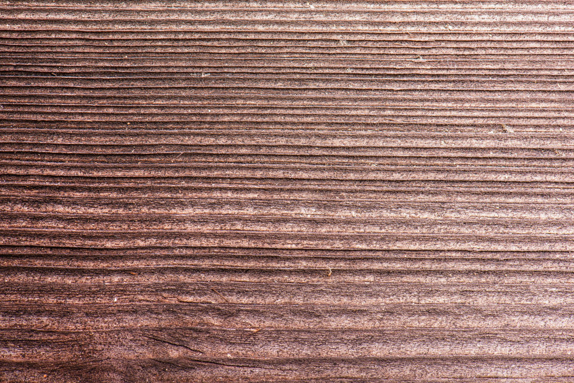 Graphicstock Empty Brown Wooden Background With Texture Studio Shot RVIM7bC Z Scaled