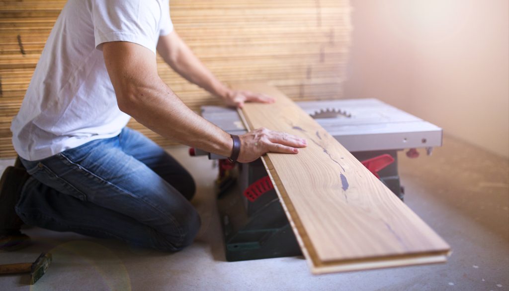 Graphicstock Unrecognizable Handyman Cutting Plywood On Circular Saw In The New House HAAanh3WW 1024x587