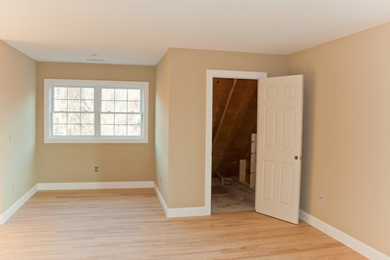 Laminate 101: Everything You Need to Know About this Durable Flooring Option