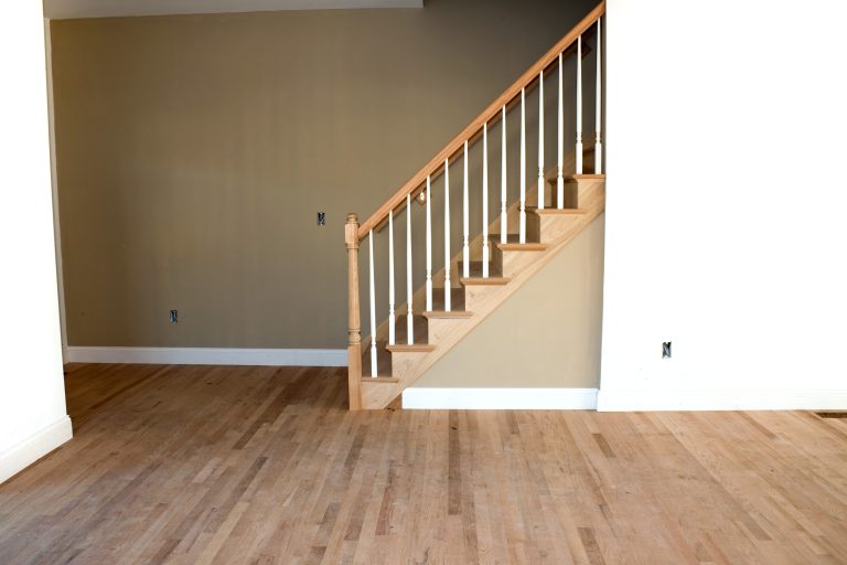 The Best Flooring Options for Busy Families in Sioux Falls The Best Flooring Options for Busy Families in Sioux Falls