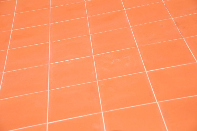 Why Tile Flooring is the Perfect Choice for Your Home