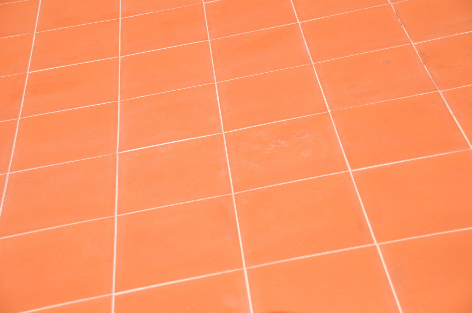 Ceramic Tile FyAq66pu Scaled