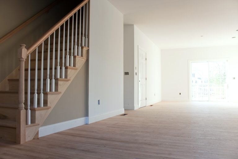 Why Vinyl Flooring is the Perfect Choice for Your Home