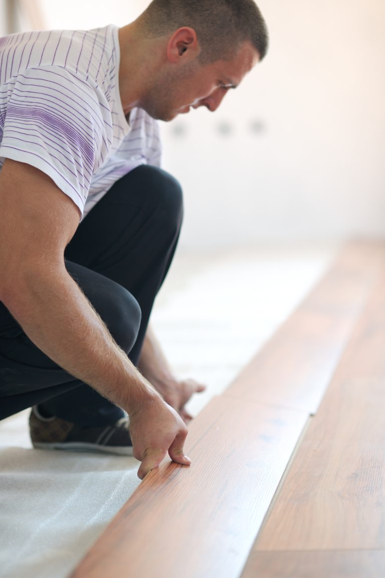 Laminate 101: Everything You Need to Know About Laminate in Sioux Falls