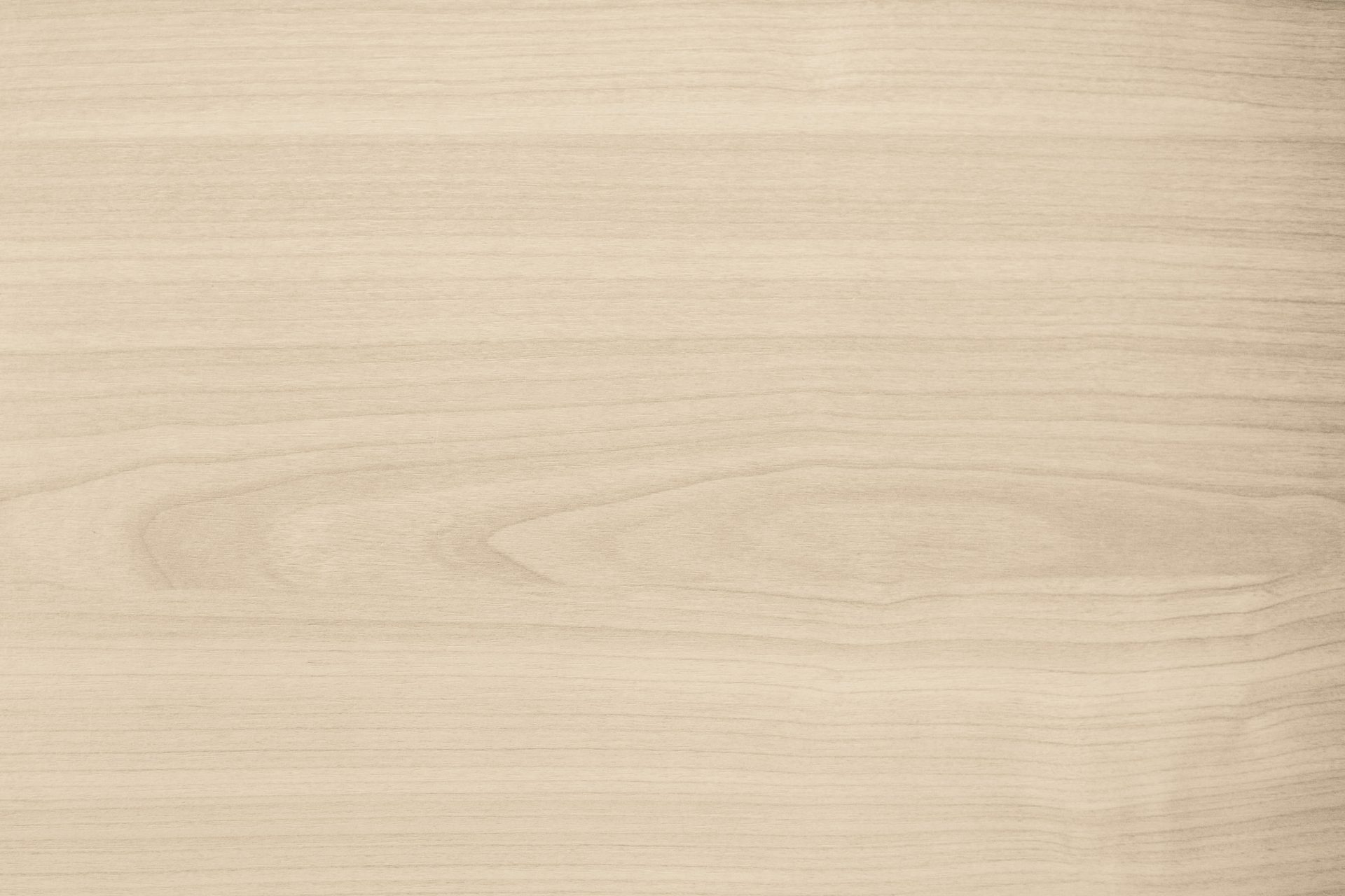 Brown Wood Background Texture Rvhxrhyu2Ge Scaled
