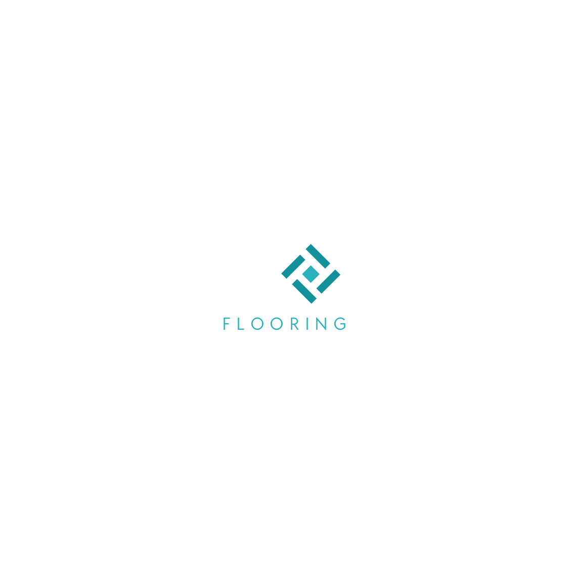 Sioux Falls flooring logo
